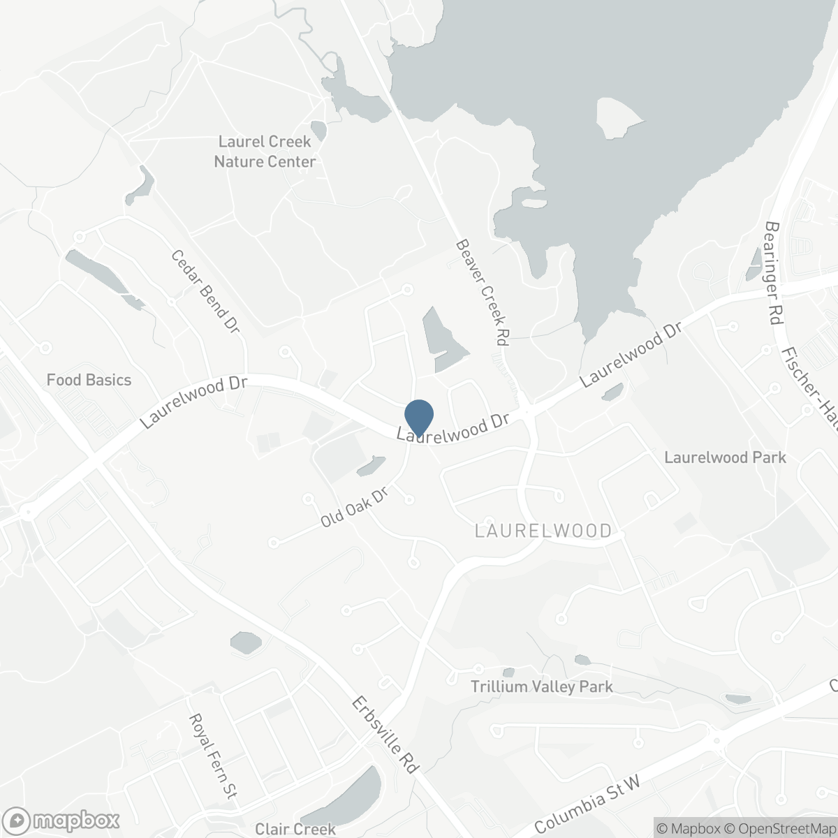 508 BROOKMILL Crescent, Waterloo, Ontario N2V 2M1